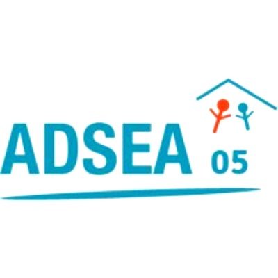 Centre Éducatif Aspres sur Buëch