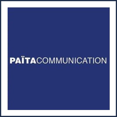 Agence Païta Communication