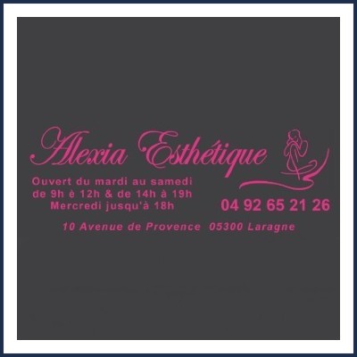 Alexia Esthétique