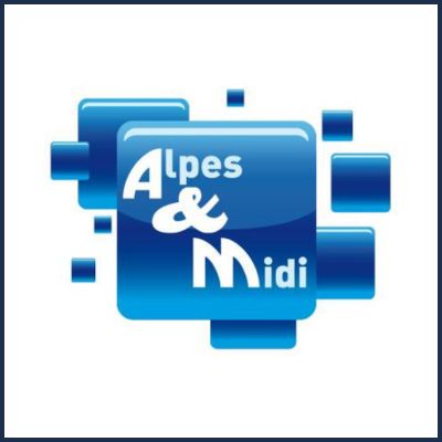 Alpes & Midi