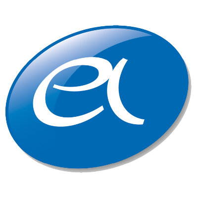 Ansemble Pays du Buëch