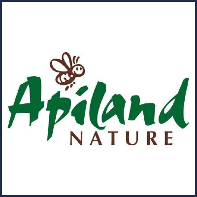 Apiland Nature