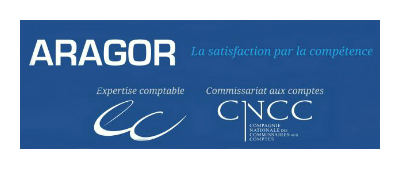 Aragor La Fare en Champsaur