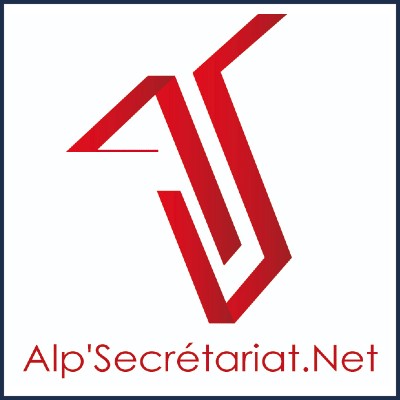 Alp Secrétariat Net