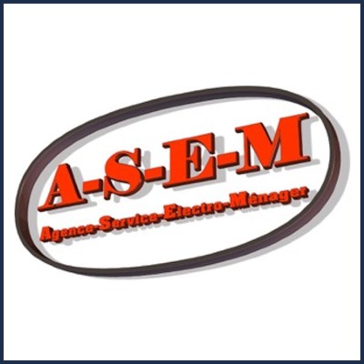 Agence Service Electro Ménager ASEM Gap
