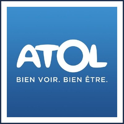 Atol Mon Opticien Embrun