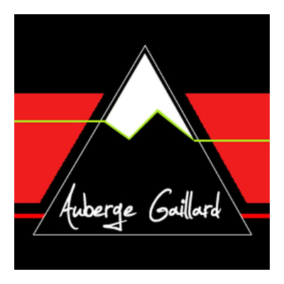 Auberge Gaillard