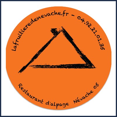 Auberge d'Altitude La Fruitière