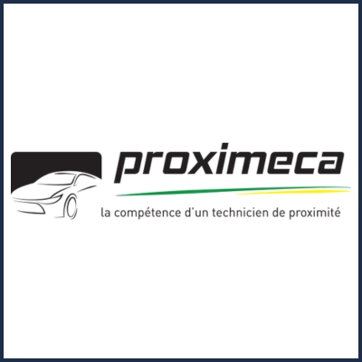 Proximeca Auto Services Vallouise