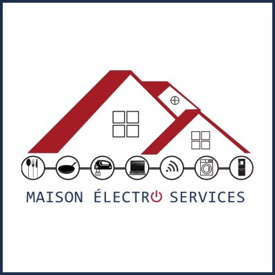 Maison Électro Services