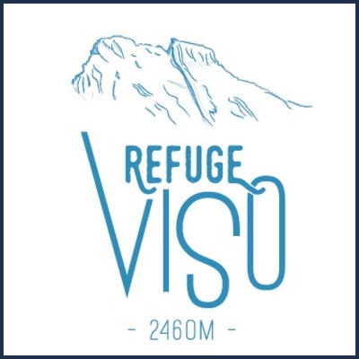 Refuge du Viso