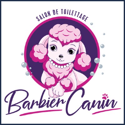 Barbier Canin Toiletteur