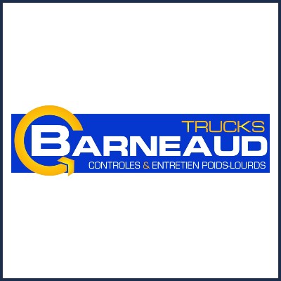 Barneaud Trucks