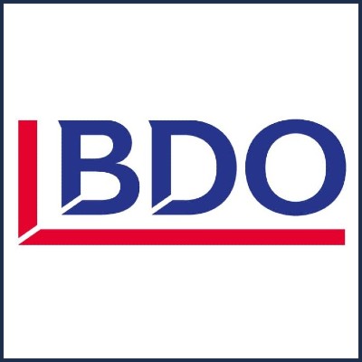 BDO Rhônes Alpes de Briançon