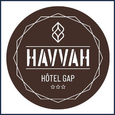 Logis Havvah Hôtel Restaurant