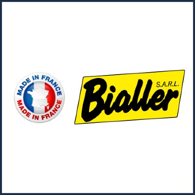 Bialler Société Nouvelle