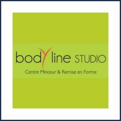 Body Line Studio