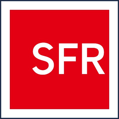 Boutique SFR Briançon