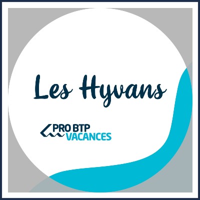 Club Les Hyvans