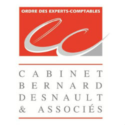 Cabinet Bernard Desnault et Associés