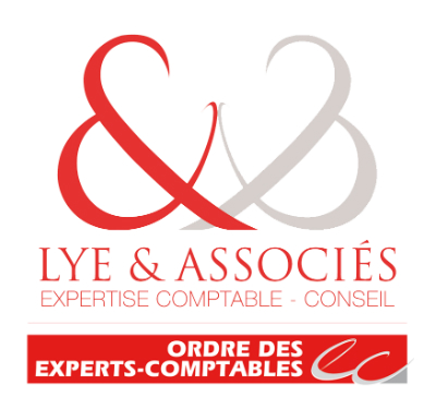 Cabinet Lye et Associés Briançon