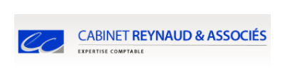 Cabinet Reynaud et Associés