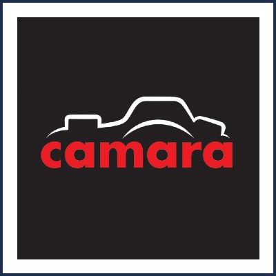 Camara Photo & Vidéo Gap