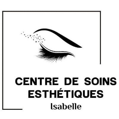 Centre de Soins Esthétiques Isabelle