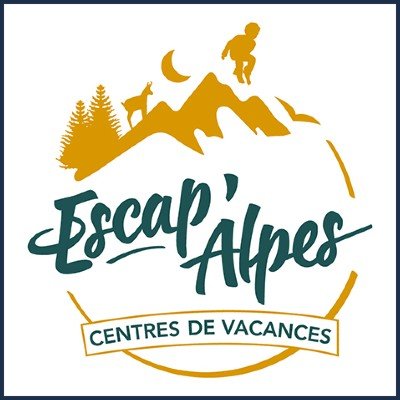 Centre de Vacances La Pousterle