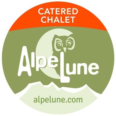 Châlet AlpeLune