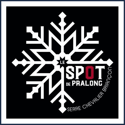Le Spot de Pralong Restaurant