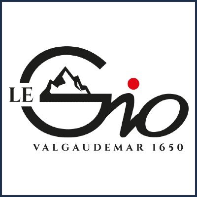 Chalet Hôtel Restaurant du Gioberney