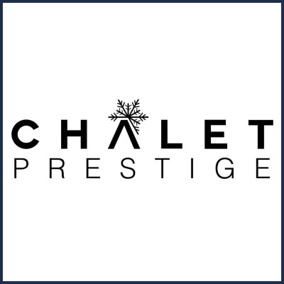 Chalet Prestige