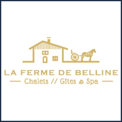 La Ferme de Belline