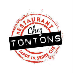 Chez Tontons