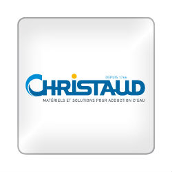 Christaud Matériel pour Entrepreneurs