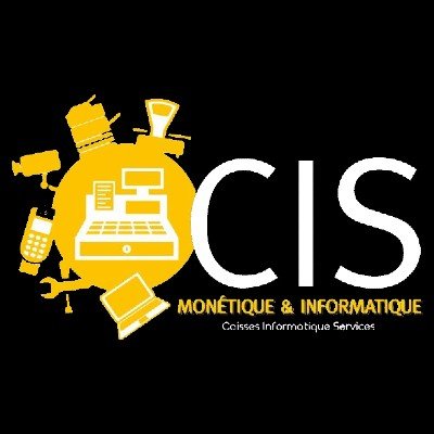 Caisses Informatique Services