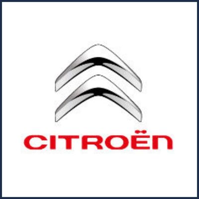 Agence Citroën Gérard Esmieu