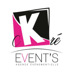 Ckré Event's