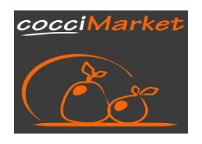 CocciMarket Veynes