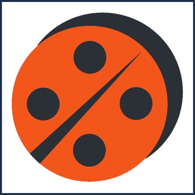 Coccimarket La Bâtie Neuve