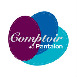 Comptoir du Pantalon