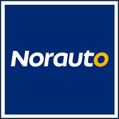 Norauto Gap
