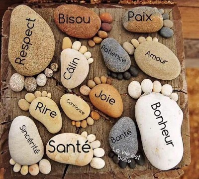 Agnès Relaxation Embrun