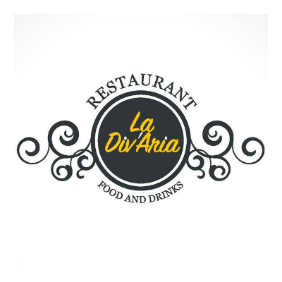La Div'Aria