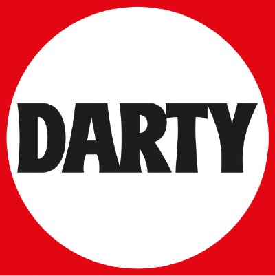 Darty Gap