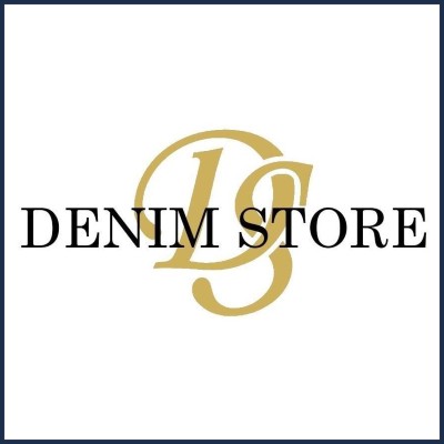 Denim Store Prêt à Porter