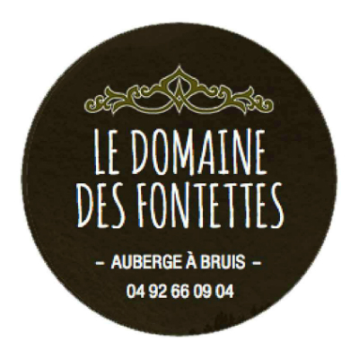 Domaine des Fontettes