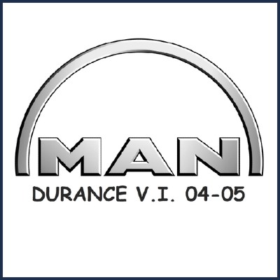 Durance Vi 05 Chorges