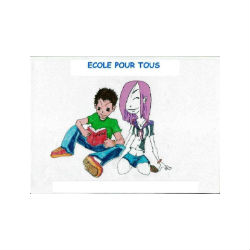 Ecole Pour Tous